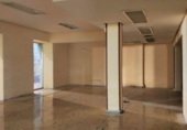 Local comercial en venta con 96m² en Bembibre, Calle del Botillo foto