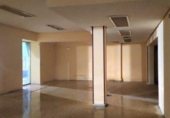Local comercial en venta con 96m² en Bembibre, Calle del Botillo foto