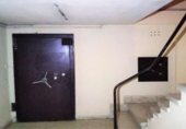 Local comercial en venta con 96m² en Bembibre, Calle del Botillo foto