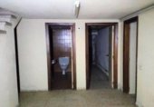 Local comercial en venta con 96m² en Bembibre, Calle del Botillo foto