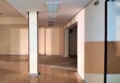 Local comercial en venta con 96m² en Bembibre, Calle del Botillo foto