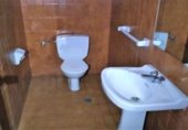 Local comercial en venta con 96m² en Bembibre, Calle del Botillo foto