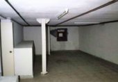 Local comercial en venta con 96m² en Bembibre, Calle del Botillo foto