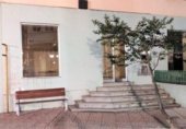 Local comercial en venta con 96m² en Bembibre, Calle del Botillo foto