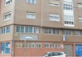 379m² commercial premises for sale in Ponferrada, Avenida Reyes Católicos photo
