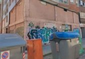 262m² locaux commerciaux pour vente à Ponferrada, Calle Valle del Silencio photo