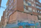 262m² locaux commerciaux pour vente à Ponferrada, Calle Valle del Silencio photo