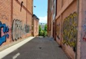 262m² locaux commerciaux pour vente à Ponferrada, Calle Valle del Silencio photo