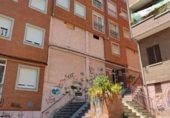 262m² locaux commerciaux pour vente à Ponferrada, Calle Valle del Silencio photo