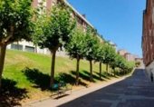 262m² locaux commerciaux pour vente à Ponferrada, Calle Valle del Silencio photo