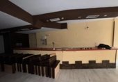 88m² cafeteria for sale in Ponferrada, Calle Alcón photo
