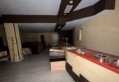 88m² cafeteria for sale in Ponferrada, Calle Alcón photo