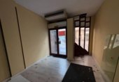 88m² cafeteria for sale in Ponferrada, Calle Alcón photo