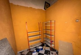 Foto 6