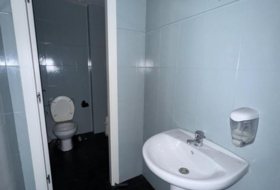 Foto 9