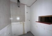 88m² cafeteria for sale in Ponferrada, Calle Alcón photo