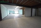 Nau Industrial
en venda
amb 260m² a Òdena, Carretera d'Òdena foto