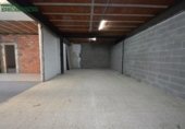 Nau Industrial
en venda
amb 260m² a Òdena, Carretera d'Òdena foto