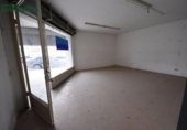 Nau Industrial
en venda
amb 260m² a Òdena, Carretera d'Òdena foto