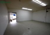 Nau Industrial
en venda
amb 260m² a Òdena, Carretera d'Òdena foto