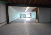 Nau Industrial
en venda
amb 260m² a Òdena, Carretera d'Òdena foto