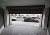Nau Industrial
en venda
amb 260m² a Òdena, Carretera d'Òdena foto