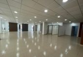 236m² commercial premises for sale in Vilanova del Camí, Carrer Major photo