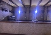 Restaurante en venta con 252m² en Onteniente, Calle Músico Martínez Valls foto