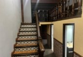 Restaurante en venta con 252m² en Onteniente, Calle Músico Martínez Valls foto