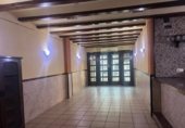 Restaurante en venta con 252m² en Onteniente, Calle Músico Martínez Valls foto