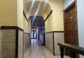 Restaurante en venta con 252m² en Onteniente, Calle Músico Martínez Valls foto