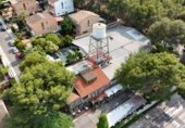 1608m² bar for sale in Paterna, Calle 547 photo