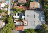 1608m² bar for sale in Paterna, Calle 547 photo