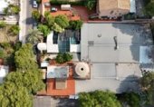 1608m² bar for sale in Paterna, Calle 547 photo