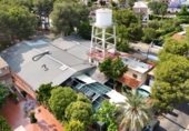 1608m² bar for sale in Paterna, Calle 547 photo