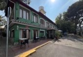 1608m² bar for sale in Paterna, Calle 547 photo