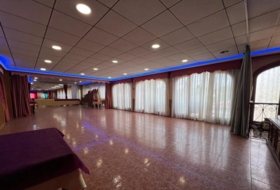 Foto 8