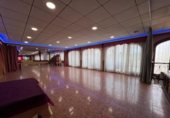 1608m² bar for sale in Paterna, Calle 547 photo