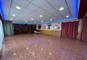 1608m² bar for sale in Paterna, Calle 547 photo