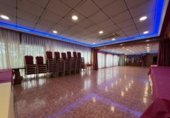 1608m² bar for sale in Paterna, Calle 547 photo