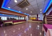 1608m² bar for sale in Paterna, Calle 547 photo
