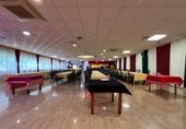 1608m² bar for sale in Paterna, Calle 547 photo