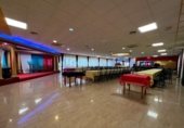 1608m² bar for sale in Paterna, Calle 547 photo