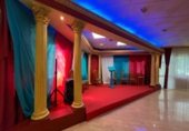 1608m² bar for sale in Paterna, Calle 547 photo