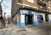 Local comercial en venta con 415m² en Valencia foto
