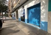 Local comercial en venta con 415m² en Valencia foto
