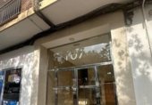 Local comercial en venta con 415m² en Valencia foto