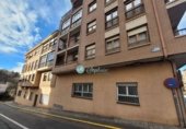 Oficinas en venta con 340m² en Segovia foto