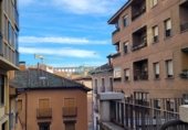 Oficinas en venta con 340m² en Segovia foto