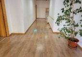 Oficinas en venta con 340m² en Segovia foto